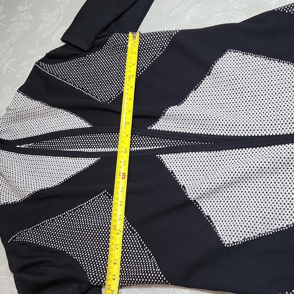 Patrizia Luca Milano Cardigan - Picture 13 of 13